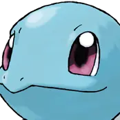 kuuu_1003のプロフィール画像