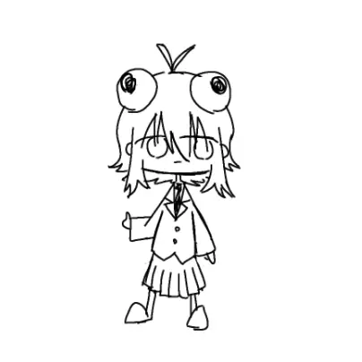 gammaのプロフィール画像