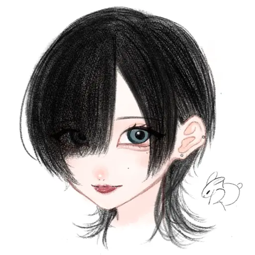 Gnmn_427のプロフィール画像