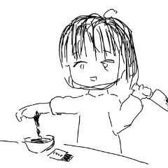 Sadso.のプロフィール画像