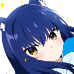 Kori_Syusetuのプロフィール画像