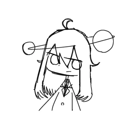 soukuriのプロフィール画像
