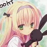 ナス缶のプロフィール画像