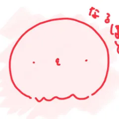 たいやきのプロフィール画像