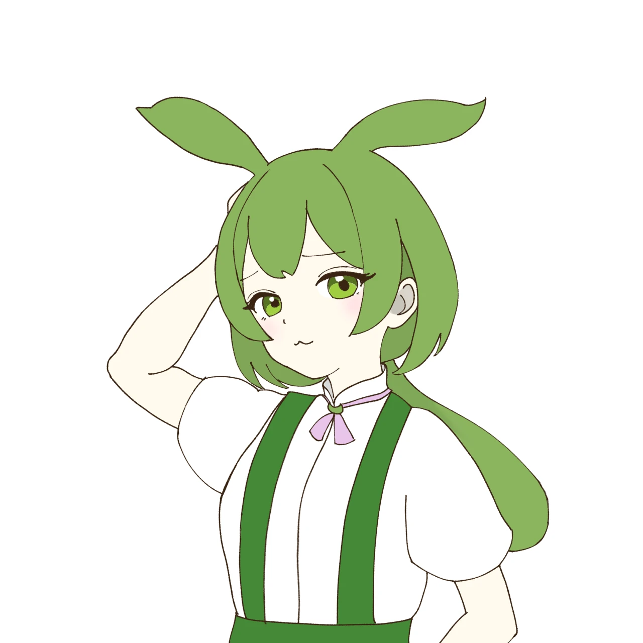 ずもんだん