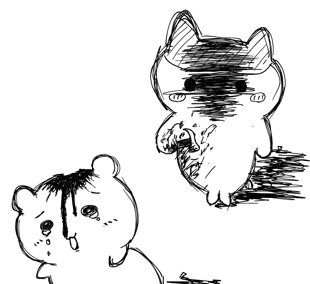 「かち割れ」