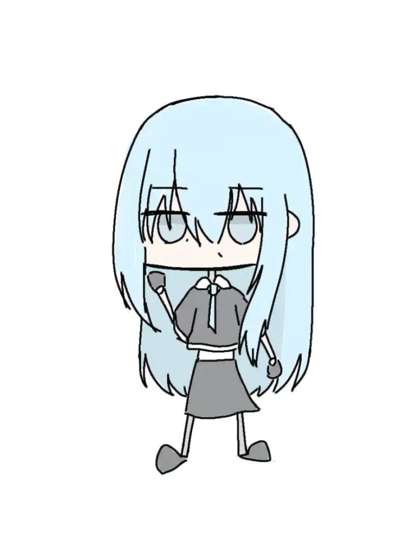 雪汝楼 雪子
