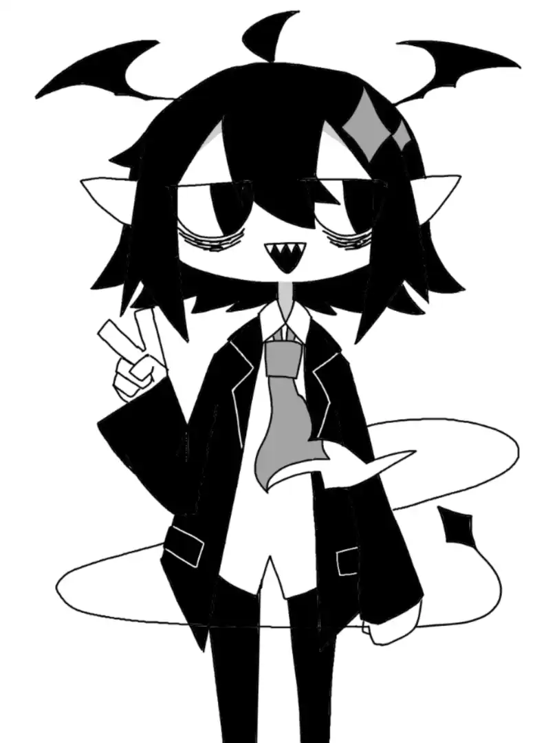 残響室 FA