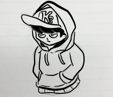 ｋｐ6 3