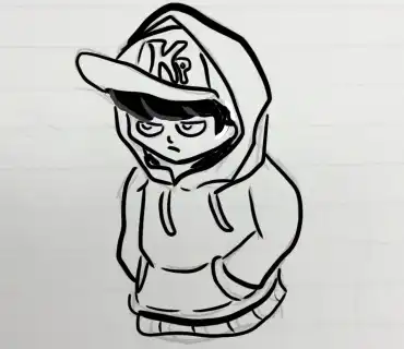 ｋｐ6 3