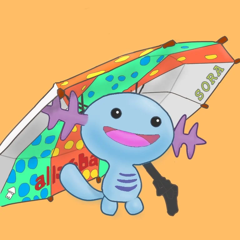 てるきらすと