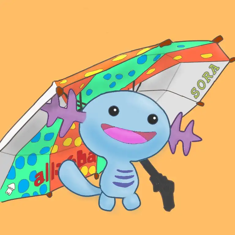てるきらすと