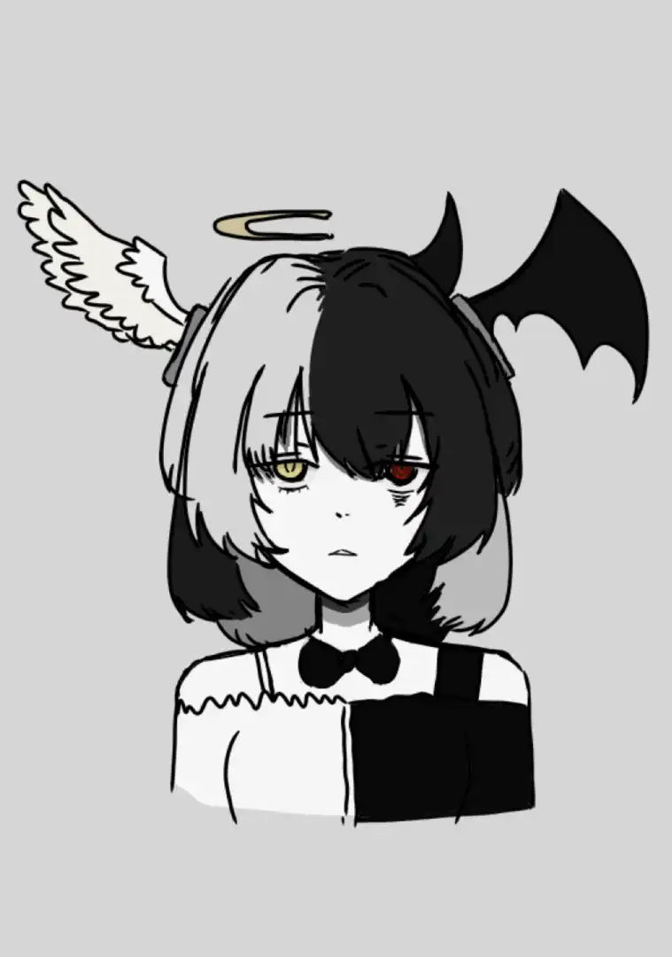 あくてんし