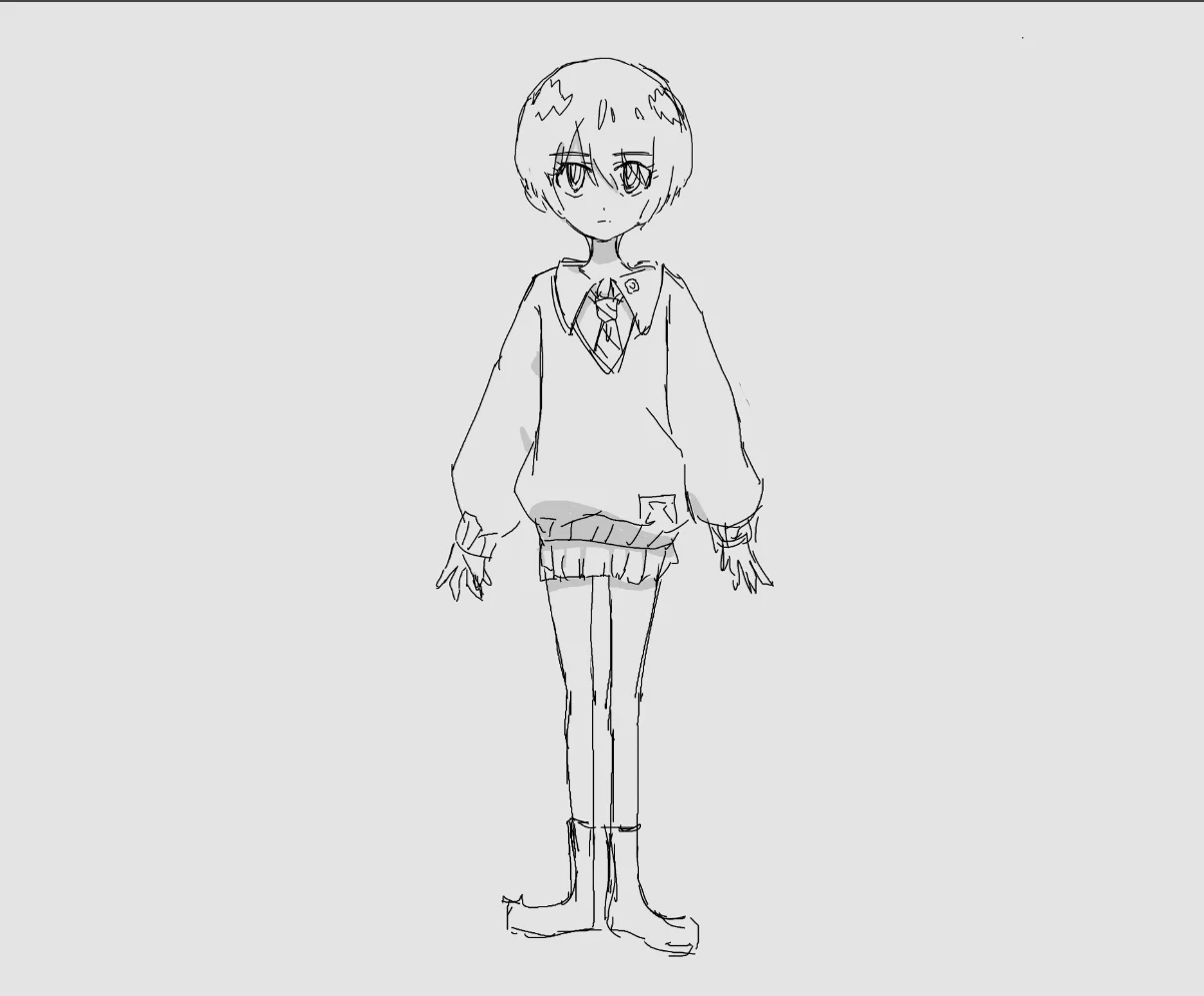 マチュ