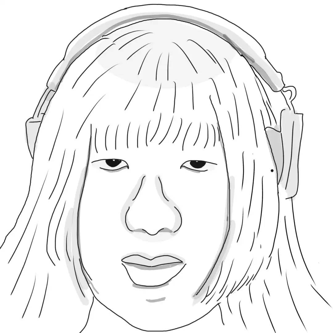 いつも見ているよ