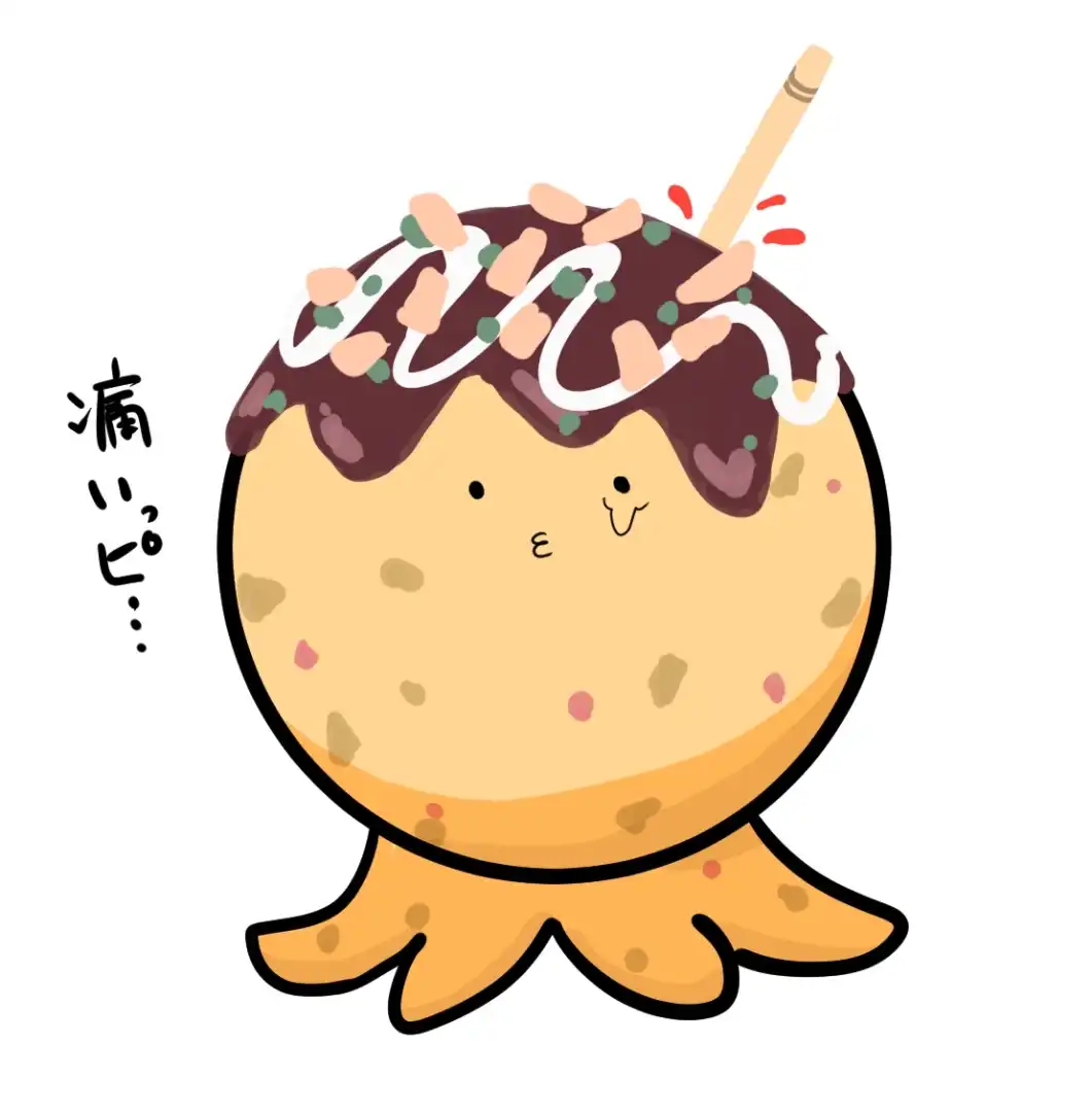 takoyaki-pi