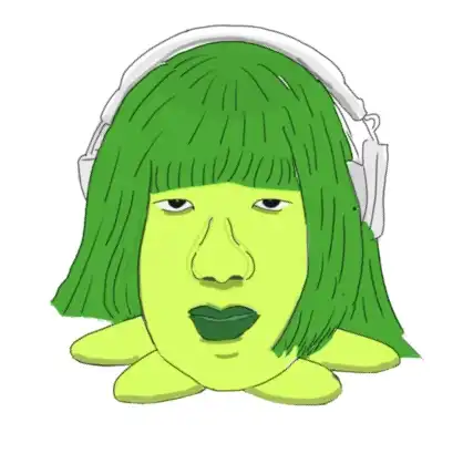 かずピー