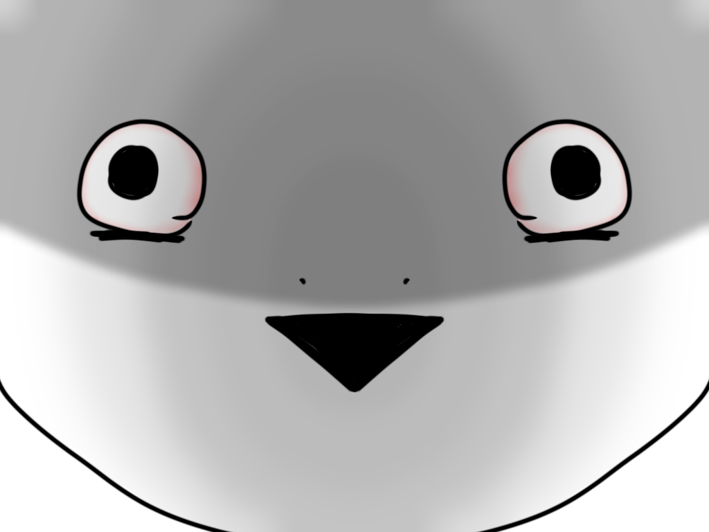 サカバンバスピス