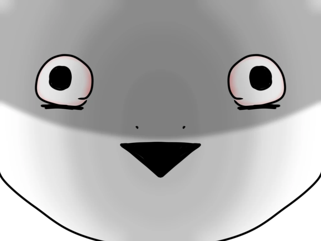 サカバンバスピス